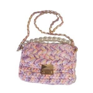 Cute mini bag
